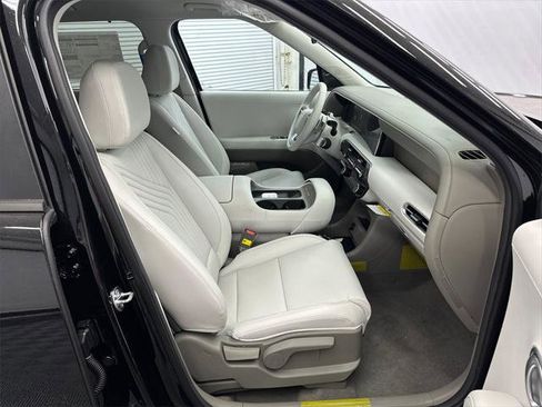 New 2026 Hyundai Palisade SEL image 14