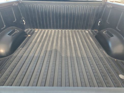 Used 2023 Toyota Tundra SR5 image 29