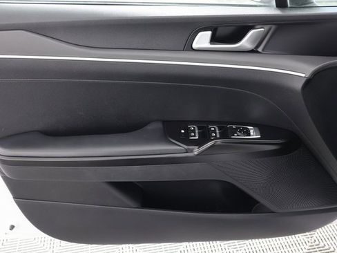 Used 2024 Kia K5 GT-Line w/ GT-Line Premium Package image 25