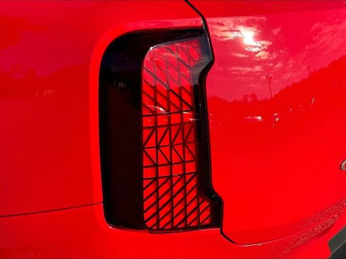 Certified 2025 MINI Cooper Countryman S w/ Comfort Package Max image 29