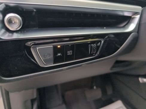 New 2026 Cadillac Lyriq Premium Luxury image 16