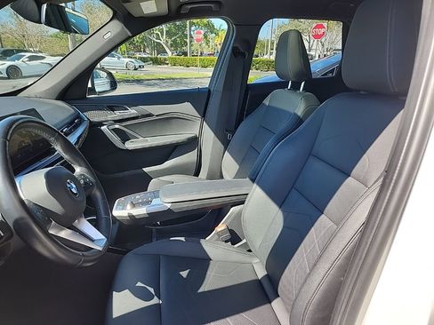 Used 2023 BMW X1 xDrive28i image 18