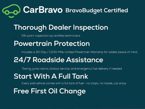 Certified 2022 Chevrolet Tahoe Premier w/ Premium Package AWD/4WD image 15