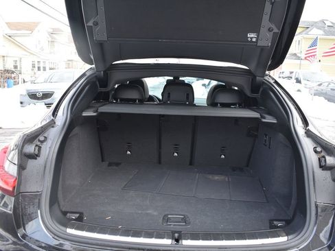 Used 2023 BMW X4 xDrive30i w/ Parking Assistance Package image 30