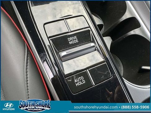 Used 2021 Hyundai Sonata SEL Plus image 33