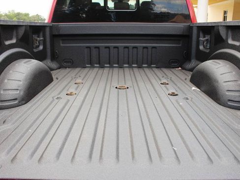 Used 2019 Ford F250 Lariat w/ Lariat Ultimate Package AWD/4WD image 21