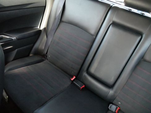 Used 2025 Mitsubishi Outlander Sport SE AWD/4WD image 12