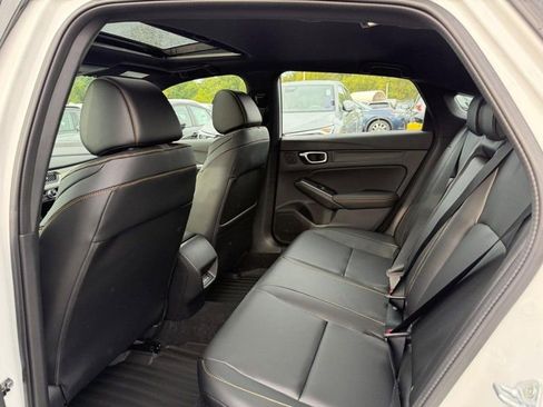 Used 2026 Acura Integra A-Spec image 6