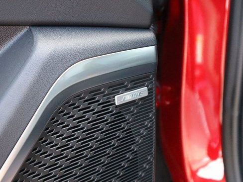 New 2026 Buick Enclave Sport Touring w/ Power Package image 25