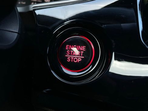 New 2026 Honda Civic Si image 23