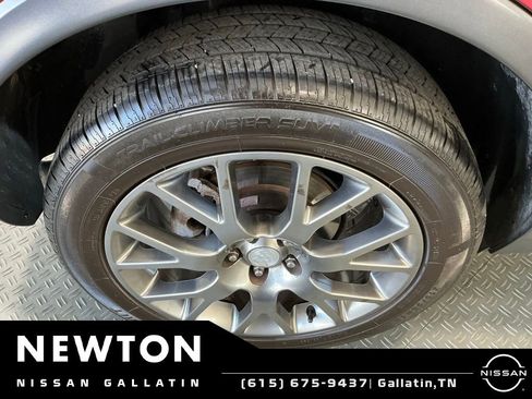 Used 2018 Buick Encore Sport Touring FWD image 46