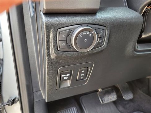 Used 2020 Ford F150 XLT w/ Equipment Group 302A Luxury image 10