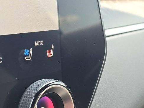 Used 2023 Lexus RX 350 Premium Plus w/ Accessory Package (K3) FWD image 33