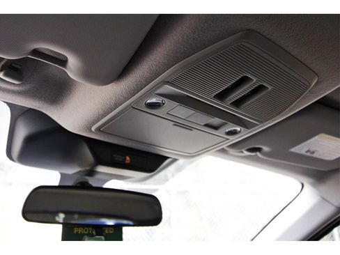 New 2026 Nissan Kicks SV w/ SV Premium Package image 23