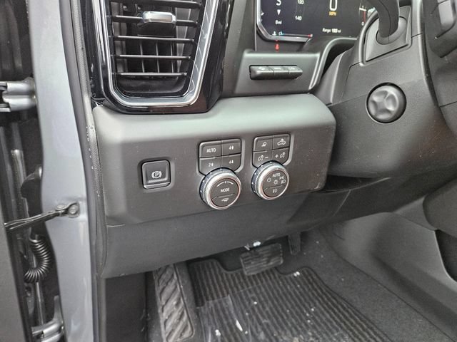 New 2026 GMC Sierra 1500 Denali Ultimate AWD/4WD image 21