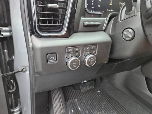 New 2026 GMC Sierra 1500 Denali Ultimate AWD/4WD image 21