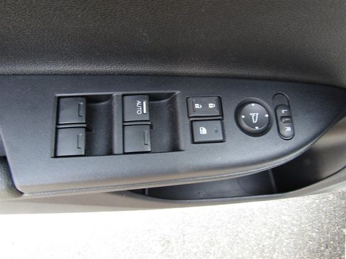 Used 2014 Honda Accord Sport image 12