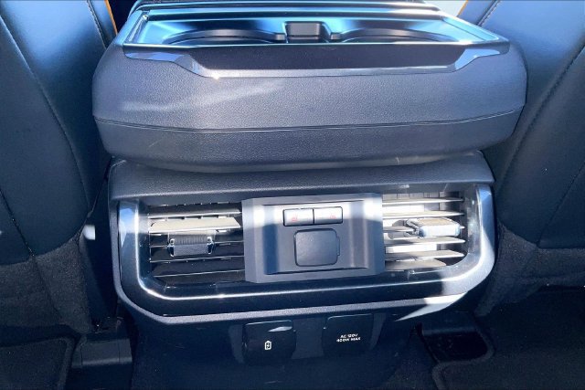 Used 2023 Ford F150 Tremor w/ Equipment Group 402A High AWD/4WD image 25