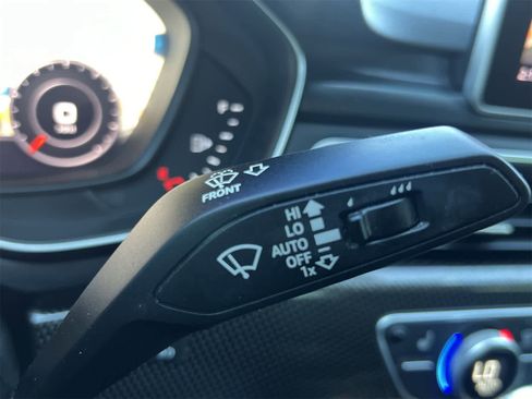 Used 2019 Audi S5 Prestige w/ S Sport Package image 26