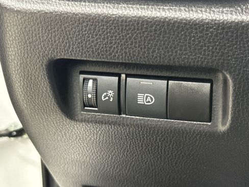 Used 2024 Toyota RAV4 LE AWD/4WD image 44