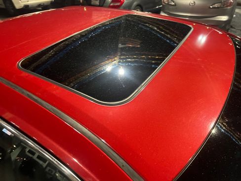 Used 2012 Toyota Camry SE image 9