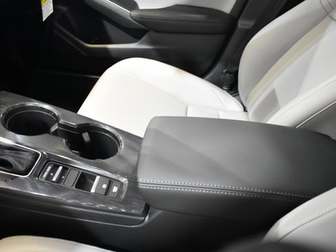 New 2026 Honda Civic Sport Touring image 21