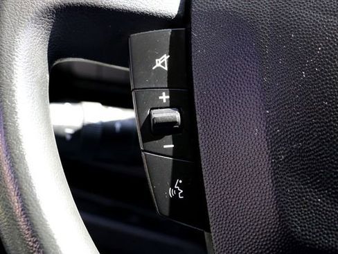 Used 2021 RAM ProMaster 2500 FWD image 14