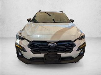 Used 2024 Subaru Crosstrek 2.5i Sport AWD/4WD video 2