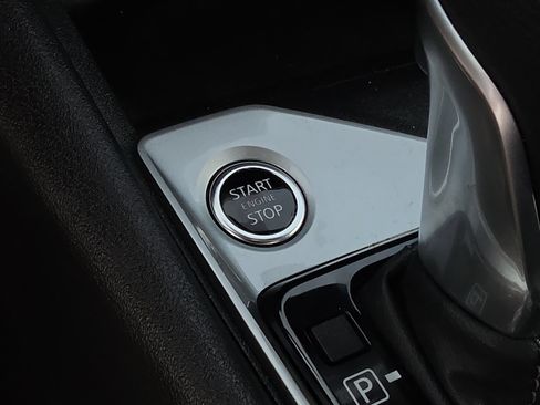 Used 2024 Nissan Altima 2.5 SV FWD image 28
