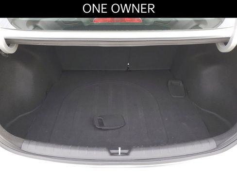 Used 2023 Kia Rio S image 6