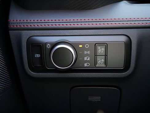 Used 2025 Ford Mustang GT Premium RWD image 17