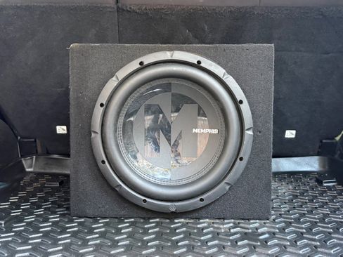 Used 2013 Jeep Wrangler Unlimited Sahara w/ Connectivity Group image 14