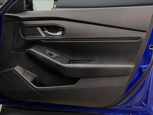 Used 2024 Honda Accord Sport image 28