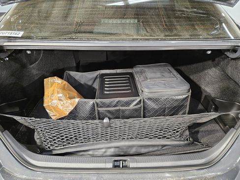 New 2026 Toyota Camry SE image 22