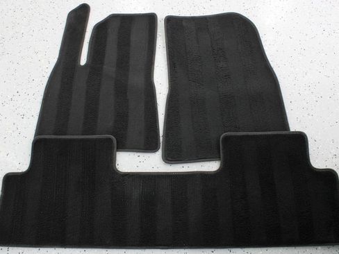 Used 2021 Tesla Model 3 Performance image 73