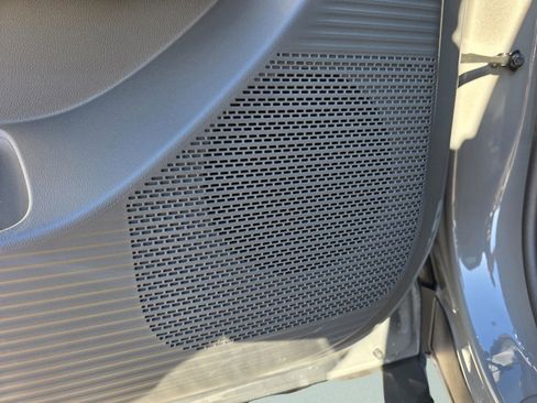 New 2026 Hyundai Santa Fe SEL image 15