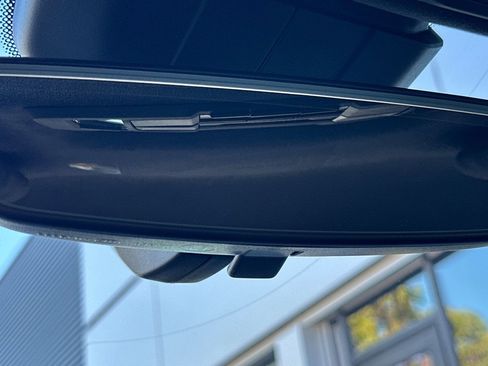 Used 2019 Porsche 911 GT3 RS image 21