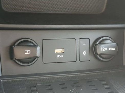 Used 2022 Hyundai Kona SEL w/ Convenience Package AWD/4WD image 21