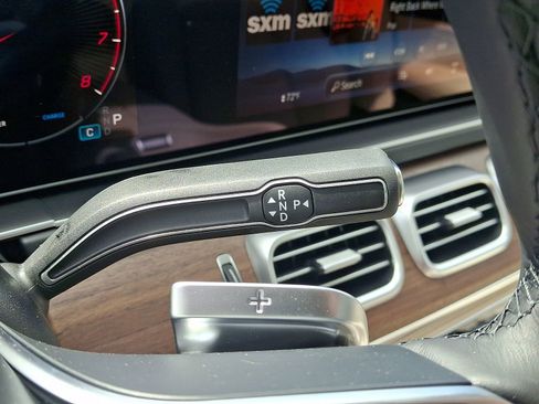 New 2026 Mercedes-Benz GLE 450 4MATIC image 11