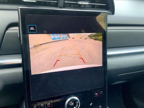 Used 2026 GMC Terrain Elevation FWD image 22