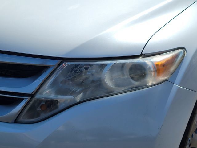 Used 2013 Toyota Venza XLE w/ XLE Premium Pkg FWD image 29