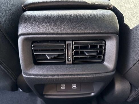 New 2026 Honda CR-V Sport-L image 16