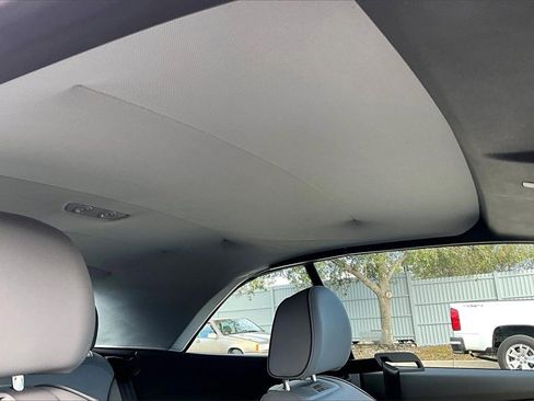 Certified 2023 Audi A5 2.0T Premium Plus image 22