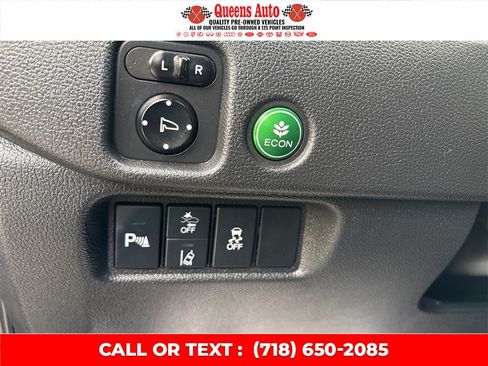 Used 2019 Honda Pilot Touring image 51