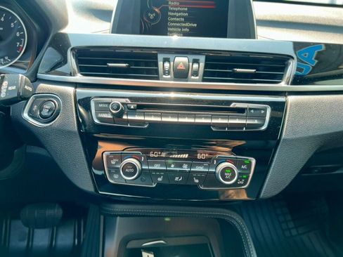 Used 2017 BMW X1 xDrive28i AWD/4WD image 25