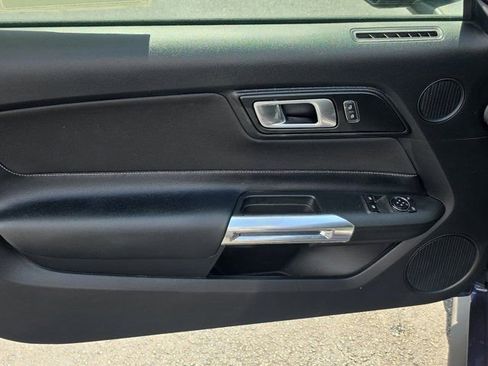 Used 2020 Ford Mustang GT w/ GT Performance Package image 12