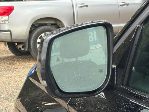 New 2026 Jeep Grand Cherokee Limited image 11