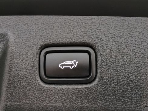 Used 2022 Kia Telluride SX w/ Nightfall Edition Package AWD/4WD image 20