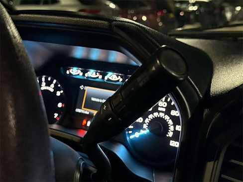 Used 2019 Ford F150 XL w/ Equipment Group 101A Mid image 20