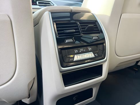Used 2019 BMW X5 xDrive40i w/ Convenience Package AWD/4WD image 20
